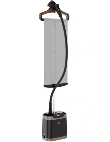 Pro Style Care Garment Steamer IT8490