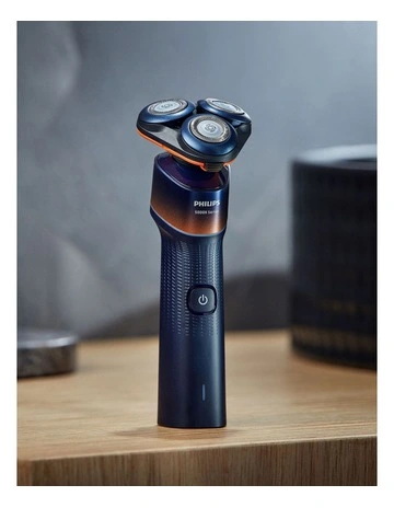 Shaver Series 5000X X5012/05