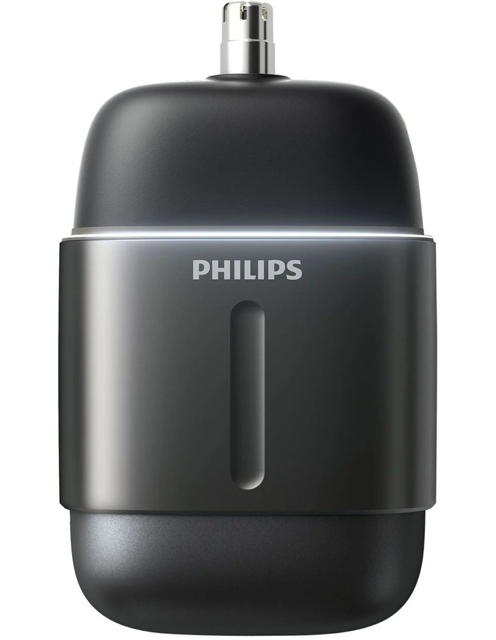 Series 700 On The Go Electric S792/06 Shaver image 5