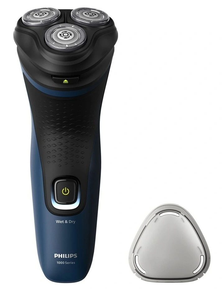 Shaver Series 100 S1151/00 image 4