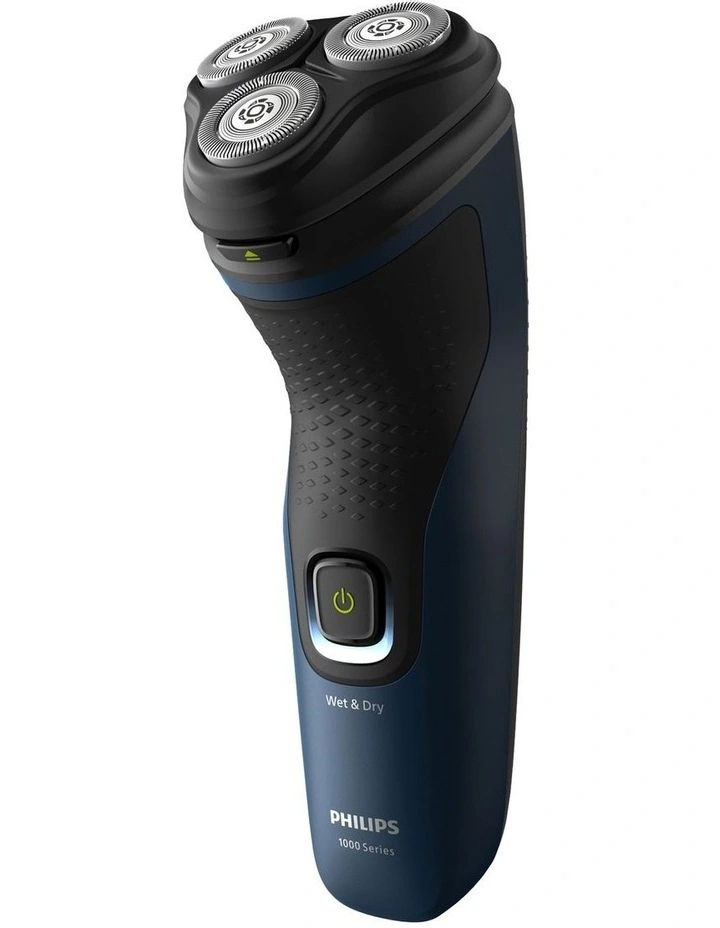 Shaver Series 100 S1151/00 image 5