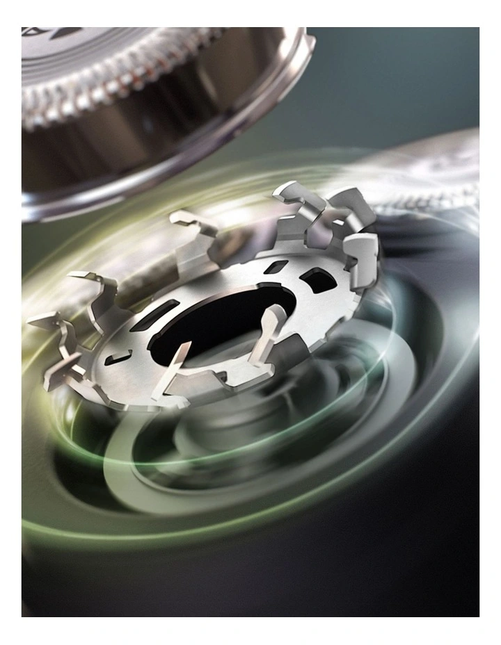 Shaver Series 100 S1151/00 image 6