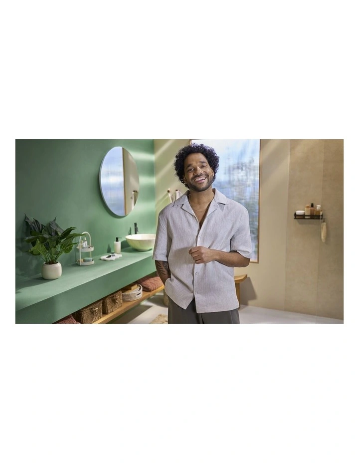 All-in-One Series 5000 10-in-1, MG5922/15 image 5