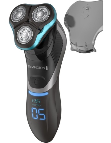 hair trimmer myer