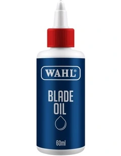 Clipper & Trimmer 60ml Oil WA3313-100