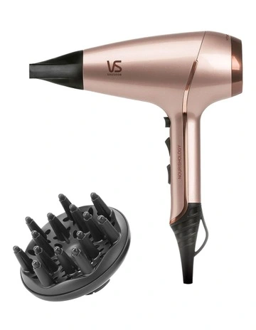 Nourishology 2200 Dryer VSD5128A