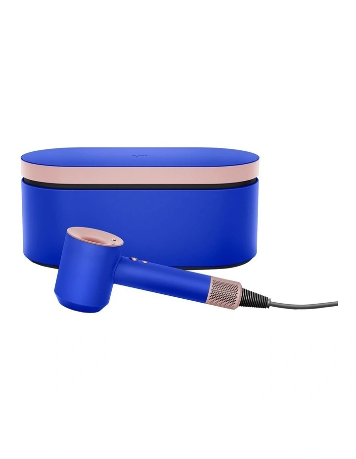 Supersonic Hair Dryer 460572-01 image 2