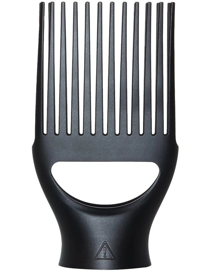 Helios Hair Dryer Comb Nozzle image 1