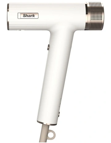 SpeedStyle RapidGloss Finisher And High-Velocity Dryer HD321ANZ