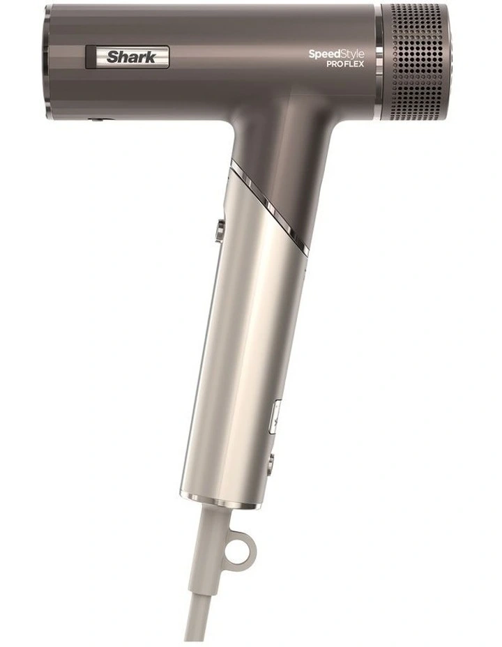 SpeedStyle Pro Flex Hair Dryer System HD543ANZ image 1