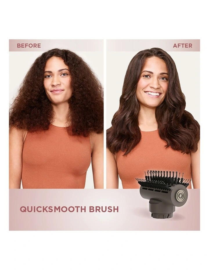 SpeedStyle Pro Flex Hair Dryer System HD543ANZ image 2