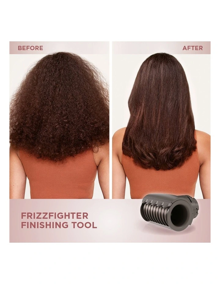 SpeedStyle Pro Flex Hair Dryer System HD543ANZ image 4
