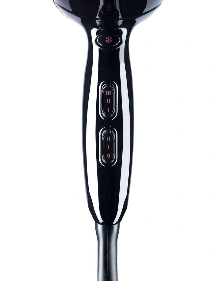 Pro Dry 2300 Hair Dryer VSD120A image 4