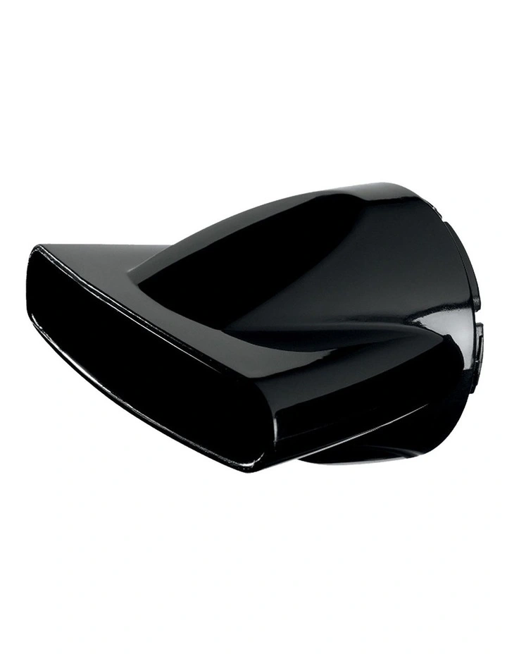 Pro Dry 2300 Hair Dryer VSD120A image 5