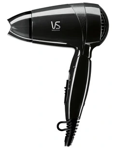 Mini Pro Hair Dryer VSD102CA