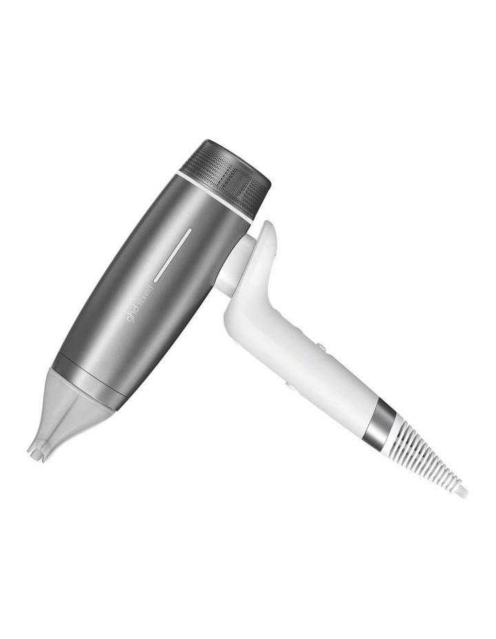 Speed Professional 99400000389 Hair Dryer image 1