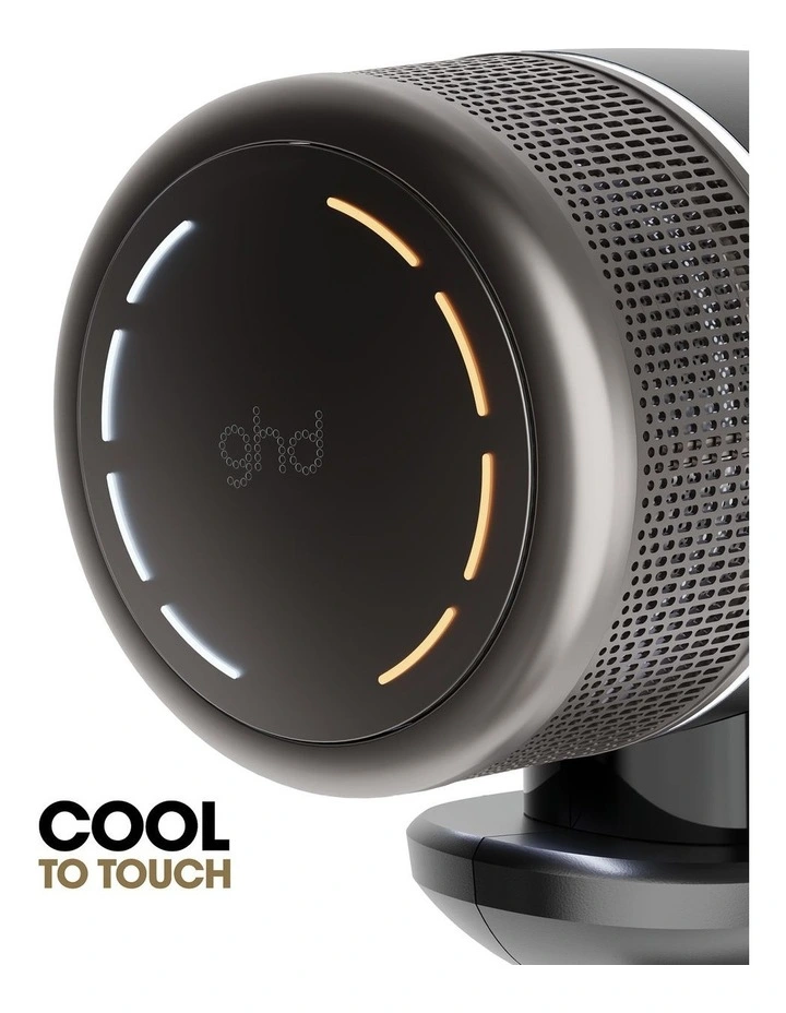 Speed Professional 99400000770 Hair Dryer image 6