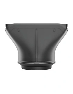 Halo Wide Smoothing Concentrator 99400000401 Hair Dryer