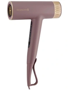 AirVive Digital Hair Dryer EC8930AU