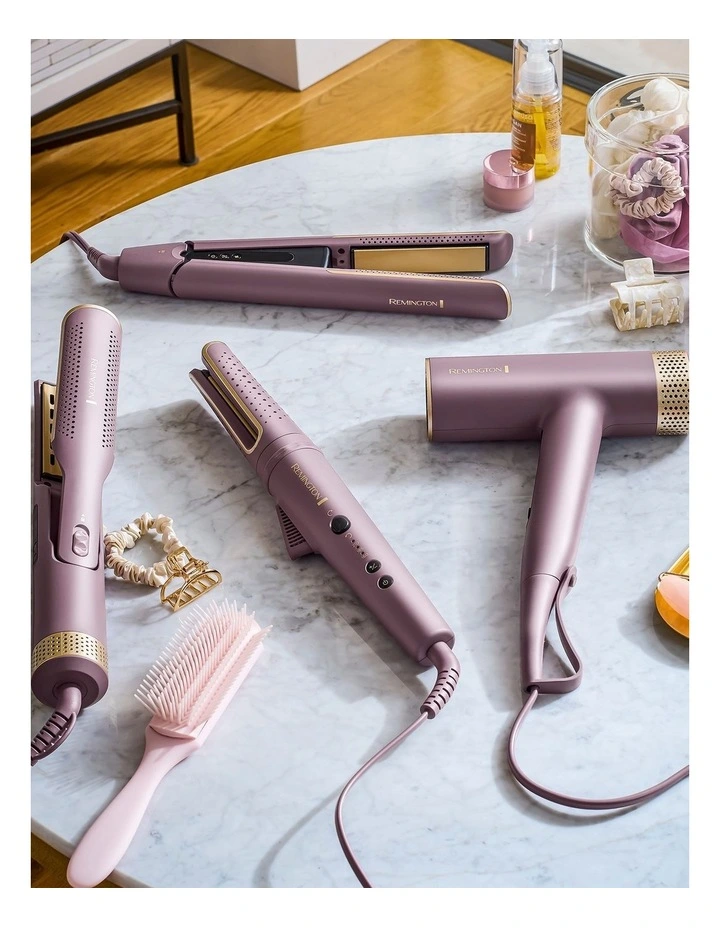 AirVive Digital Hair Dryer EC8930AU image 7