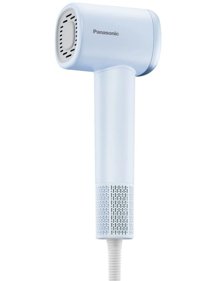 Ionic Hair Dryer EH-NE6M-A541 in Blue image 1