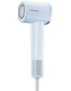 Ionic Hair Dryer EH-NE6M-A541 in Blue