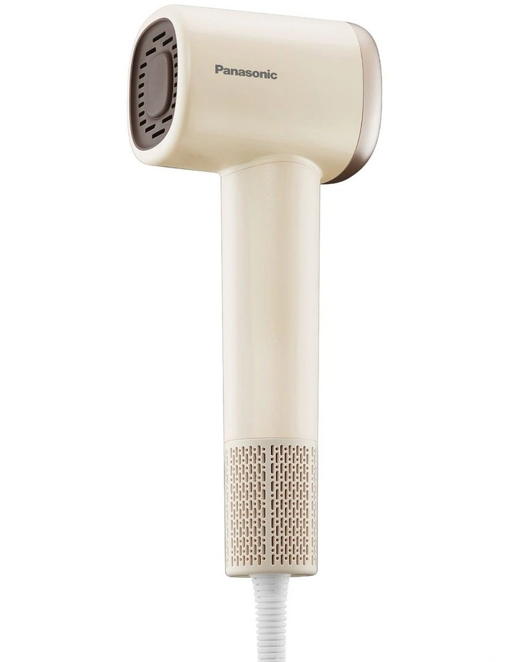 Ionic Hair Dryer EH-NE6M-C541 in Beige image 1