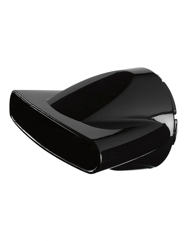 Ceramic Dry 2300 Hair Dryer, VSLE120BFA image 4