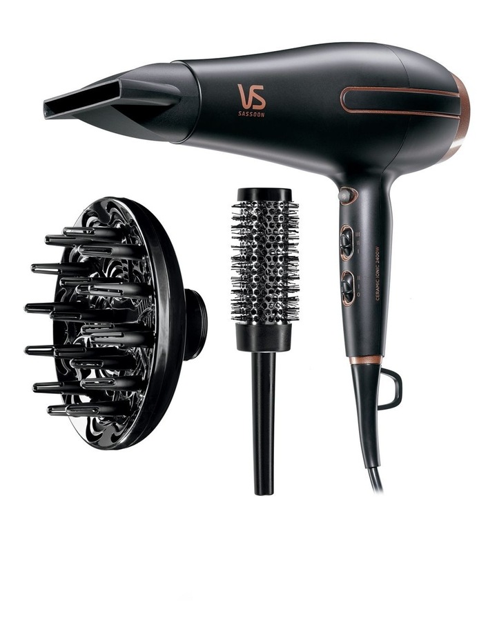 silver bullet baby travel hair dryer white travel hair dryer hair dryer travel hairstyles
