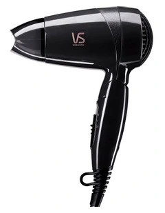 Pocket Rocket MiniPRO Hair Dryer VSD102A