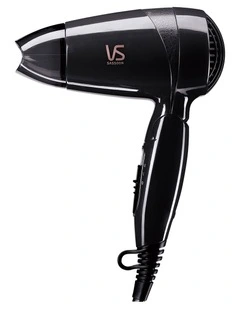 Pocket Rocket MiniPRO Hair Dryer VSD102A