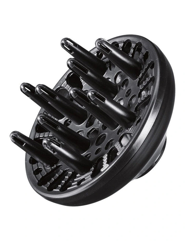 5Q Brilliance Hair Dryer image 5