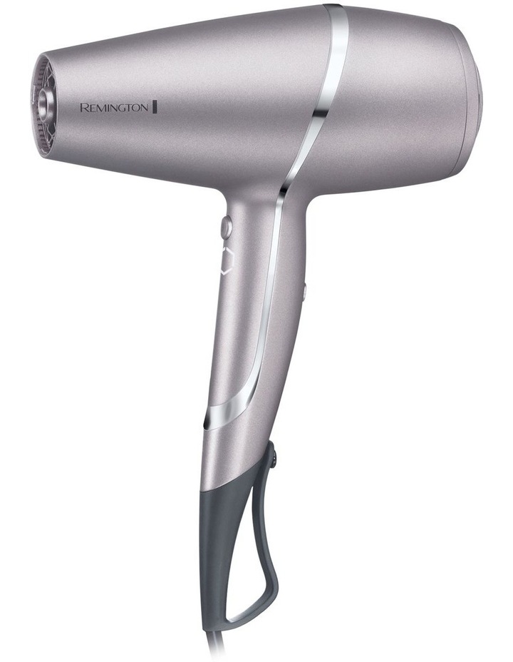 Details 96+ about best hair dryers australia best daotaonec