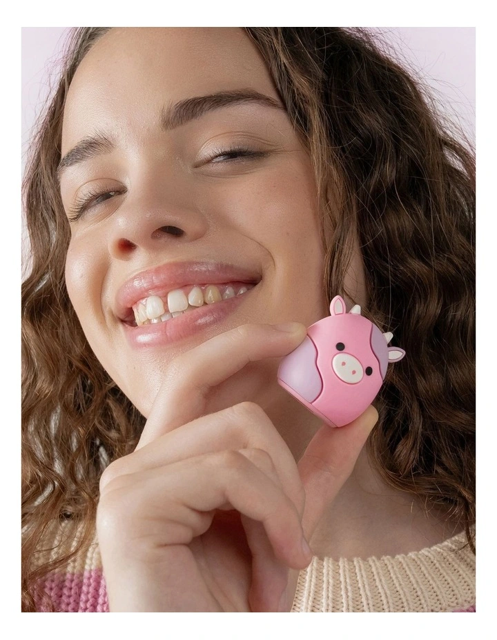 Squishmallows Patty Rechargeable Toothbrush image 7