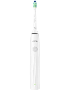 Sonicare 2100 Electric Toothbrush HX4021/01