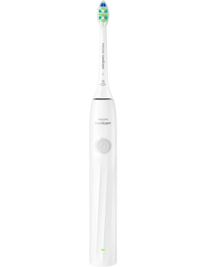 Sonicare 2100 Electric Toothbrush HX4021/01 image 1
