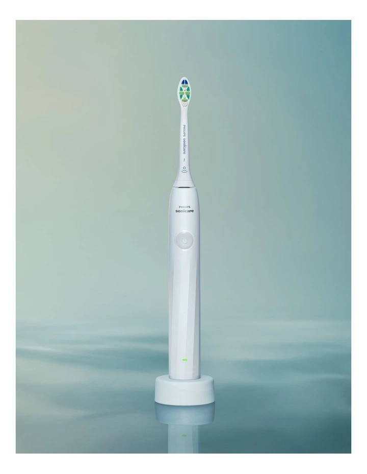 Sonicare 2100 Electric Toothbrush HX4021/01 image 5