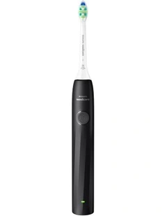 Sonicare 2100 Electric Toothbrush HX4021/02