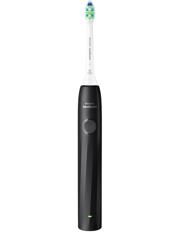Sonicare 2100 Electric Toothbrush HX4021/02 image 1