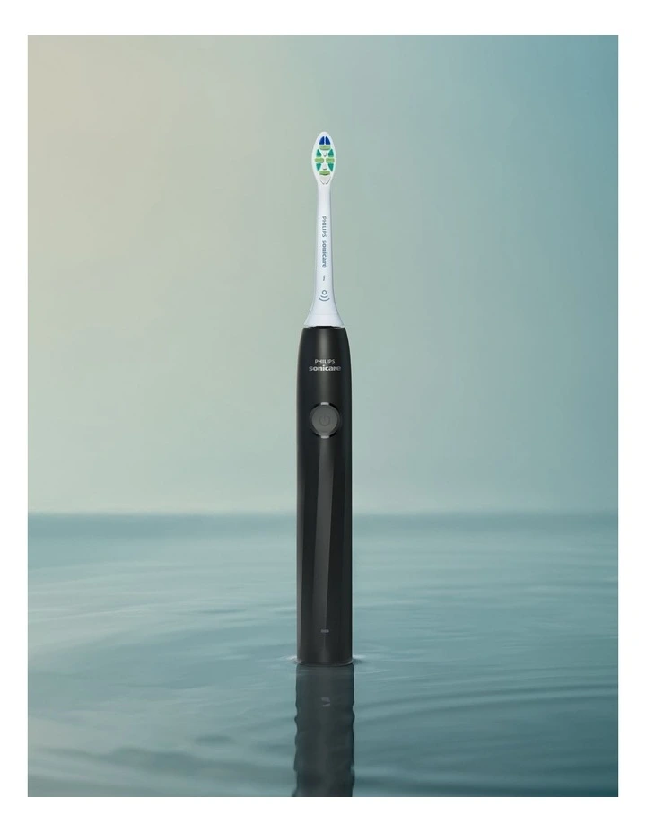 Sonicare 2100 Electric Toothbrush HX4021/02 image 5