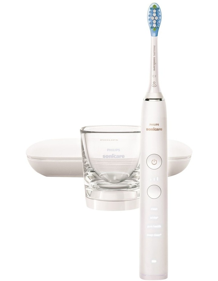 oral b 300 toothbrush