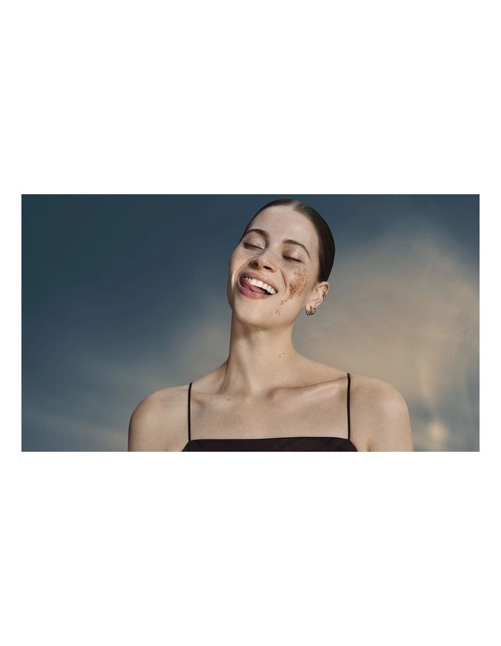 Sonicare C3 Plaque Defense Brush Head 2pk in Black HX9042/91 image 6