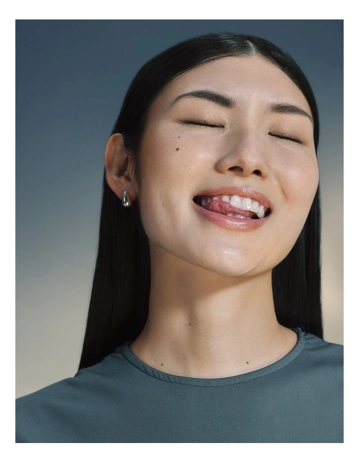 Sonicare W2 Optimal Brush Head 6 Pack HX6066/91in Black image 6