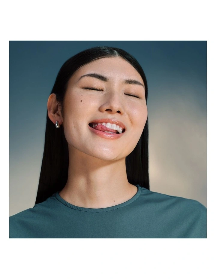 Sonicare S2 Sensitive Brush Head 2Pack HX6052/14 in White image 7