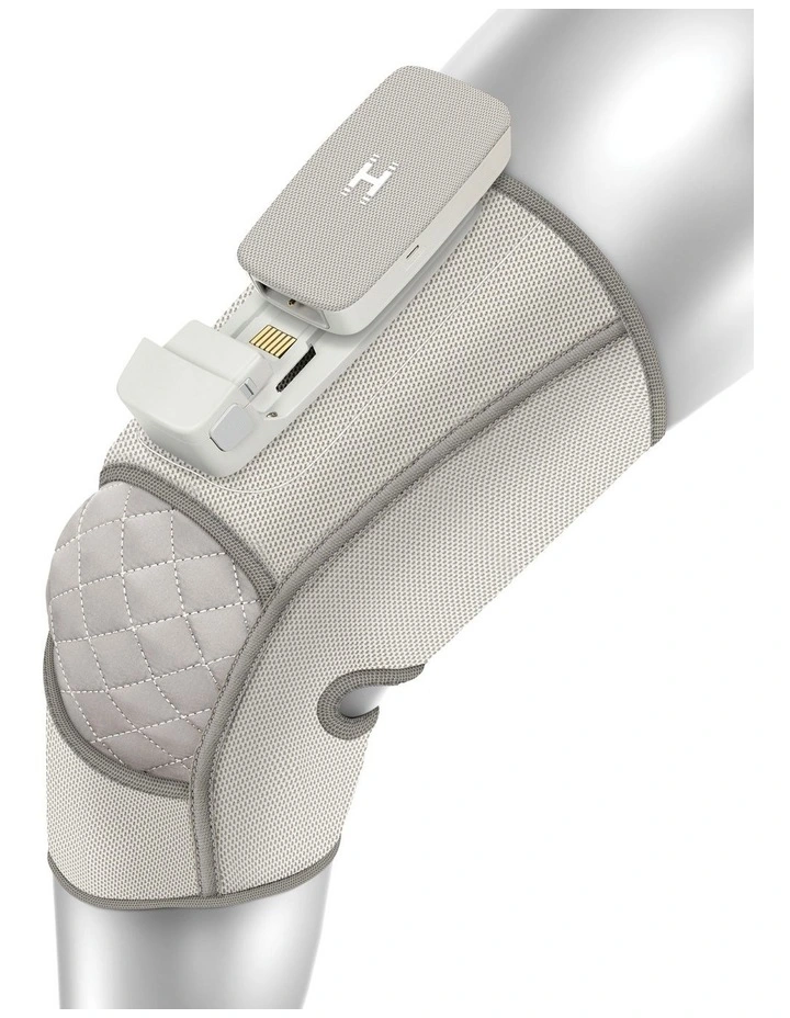 Modulair Knee Compression Wrap And Controller SR-CMXK10HLG-AU image 2