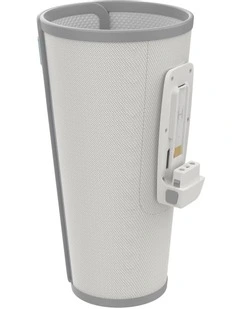 Modulair Calf Compression Wrap And Controller SR-CMXC10HLG-AU