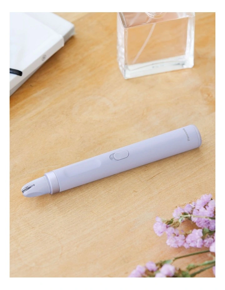 Eyebrow Epilator ES-EF10-V541 image 7