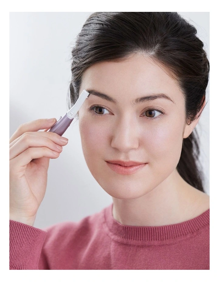 Eyebrow Shaver ES-WF71-V541 image 6
