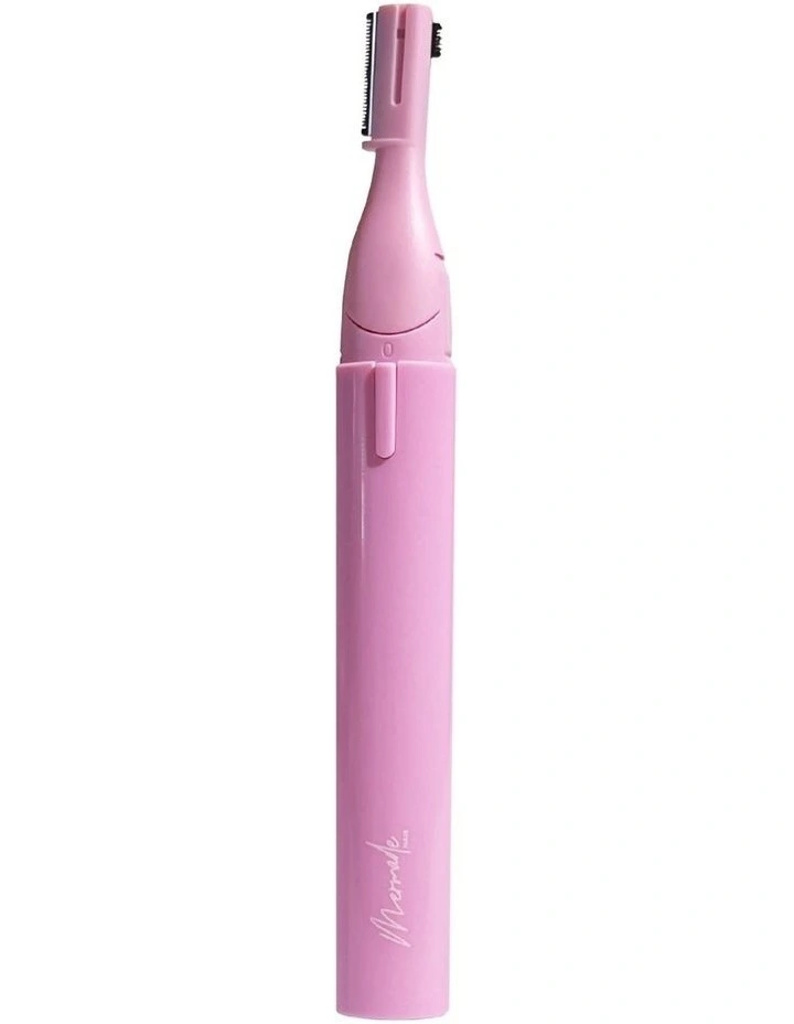 Facial Shaver 2030 image 1