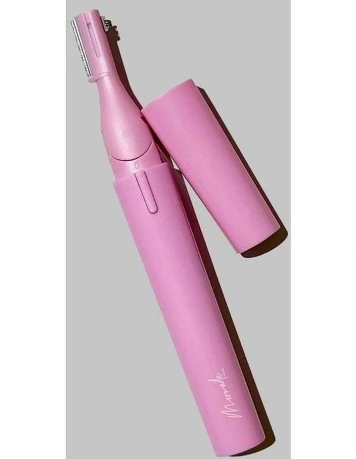 Facial Shaver 2030 image 2